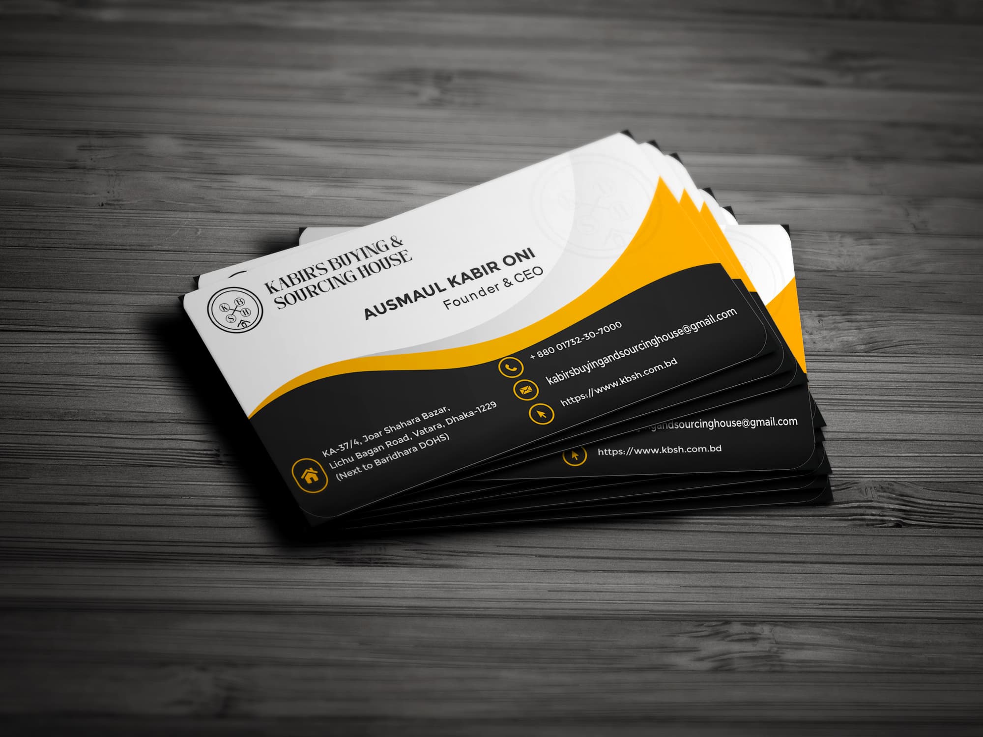 KBSH Business Card Design-2