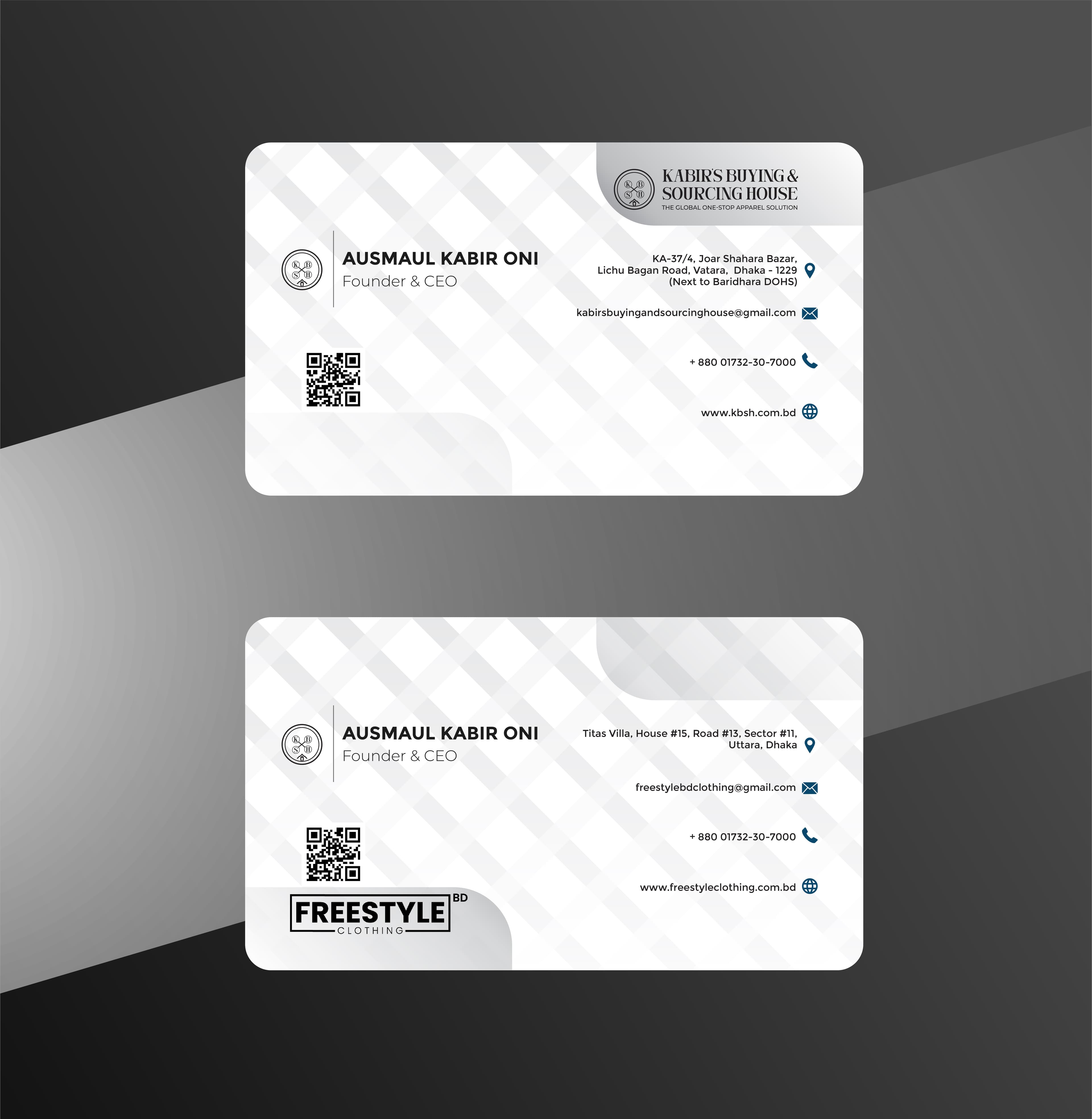 KBSH Business Card Design-3